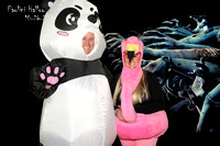 family-haloween-photo-booth_2024-10-26_16-38-50_01
