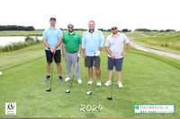 golf-outing-photosIMG_9265