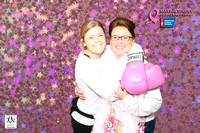 Levis-Commons-Photo-Booth-IMG_0008