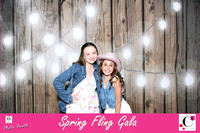 non-profit-photo-booth-toledo-IMG_0139