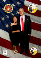 military-ball-photo-booth-IMG_0626