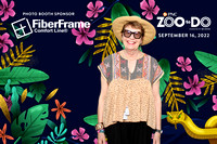 zoo-front-photo-booth-IMG_0017