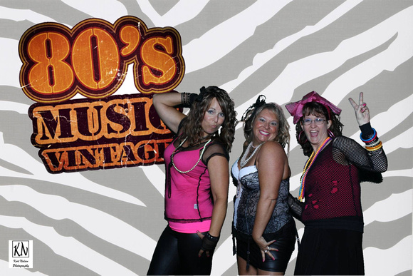 80s-party-Photo-Booth-IMG_0015