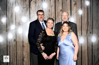 corporate-party-photo-booth-IMG_1657