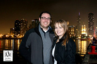 Superbowl-Photo-Booth-IMG_0018