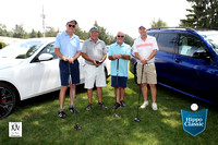 catawba-island-club-golf-outing-photos-IMG_9160