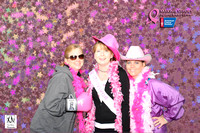 Levis-Commons-Photo-Booth-IMG_0013