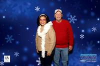 auto-holiday-party--photo-booth-IMG_0960