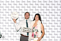 downtown-wedding-photo-booth_2024-10-12_15-16-01_01