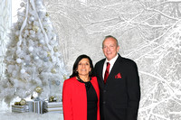 holiday-union-photo-booth_2024-12-13_15-50-41_01