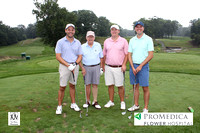 golf-outing-team-photos-IMG_9456