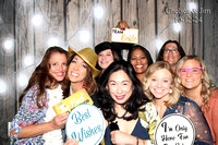 downtown-wedding-photo-booth_2024-10-12_15-45-47_01