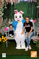 bunny-photo-2-photos-IMG_0009