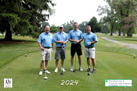 golf-outing-photos008