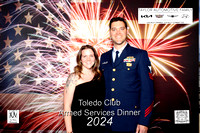 toledo-club-military-dinner-IMG_0015