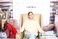 2024 12 03 Mercy Health Santa