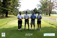 golf-outing-photosIMG_9226