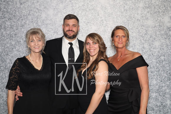 awards-photo-booth _2025-04-05_13-20-21_01