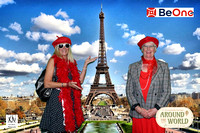 round-the-world-photo-booth_2025-05-15_13-45-08_01