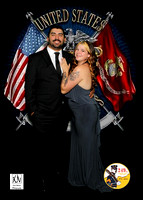 military-ball-photo-booth-IMG_0624