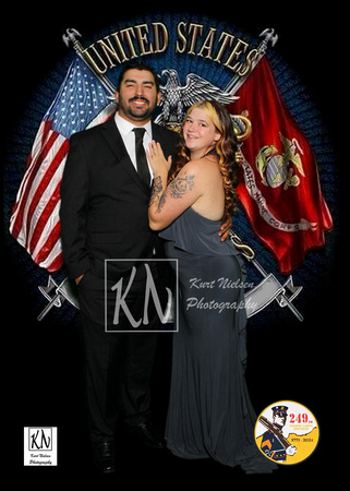 military-ball-photo-booth-IMG_0624