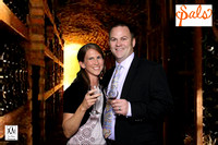 Sals-Pals-Photo-Booth_IMG_0004