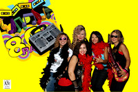 80s-party-Photo-Booth-IMG_0011