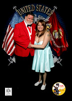 military-ball-photo-booth-IMG_0620