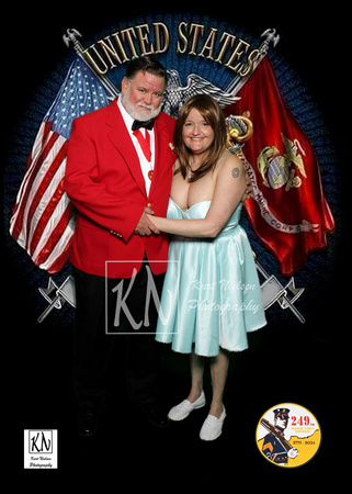 military-ball-photo-booth-IMG_0620