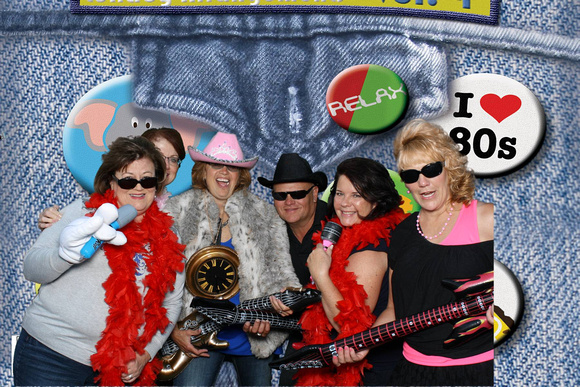 80s-party-Photo-Booth-IMG_0006