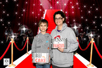 mother-son-movie-photo-booth-IMG_1807