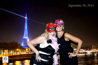 party-Photo-Booth-IMG_0013