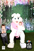 easter-bunny-photo-booth-IMG_0103