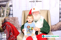 tree-lighting-christmas-party-photo-booth-IMG_0143