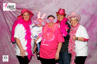 hensville-photo-booth-IMG_2241