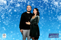 auto-holiday-party--photo-booth-IMG_0966