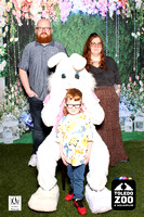 easter-bunny-photo-booth-IMG_0102
