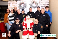 tree-lighting-christmas-party-photo-booth-IMG_0136
