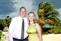 party-Photo-Booth-IMG_0018