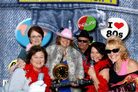 80s-party-Photo-Booth-IMG_0007