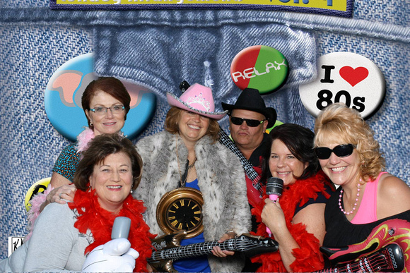 80s-party-Photo-Booth-IMG_0007