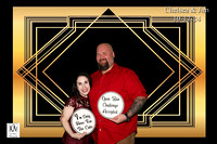 downtown-wedding-photo-booth_2024-10-12_15-17-16_01