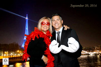 party-Photo-Booth-IMG_0005