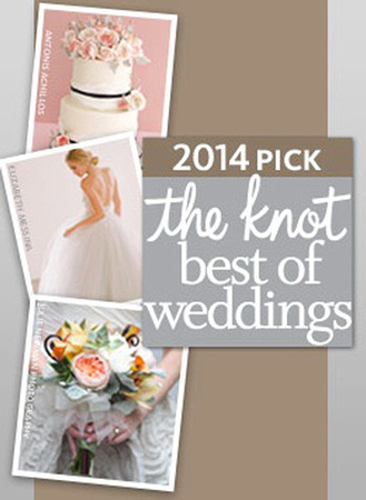 best-of-the-knot-2014