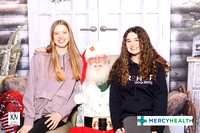 tree-lighting-christmas-party-photo-booth-IMG_0144