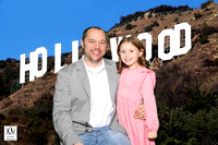 father-daughter-photo-booth-IMG_1379
