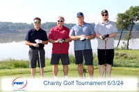 2024 06 03 PBF Energy Golf Outing