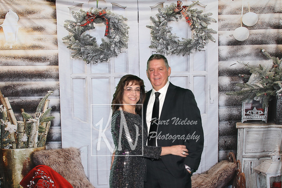 holiday-union-photo-booth_2024-12-13_15-41-21_01
