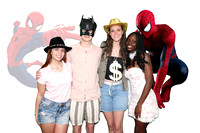 grad-party-photo-booth_2025-06-19_15-22-58_01