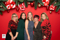 holiday-bank-photo-booth_2024-12-07_15-45-25_01